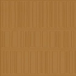 Papel Pintado Velatura RM110570