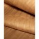Papel Pintado Velatura RM110575