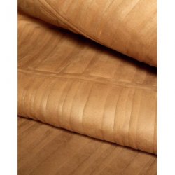 Decoración con Papel Pintado Velatura RM110575
