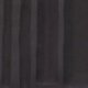 Papel Pintado Velatura RM110575