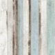 Papel Pintado Textures TX0201
