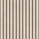 Papel Pintado Textures TX0207