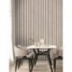 Papel Pintado Textures TX0207