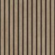Papel Pintado Textures TX0208