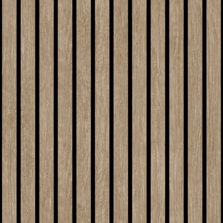 Papel Pintado Textures TX0208
