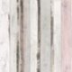 Papel Pintado Textures TX0213