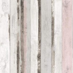 Papel Pintado Textures TX0213
