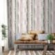 Papel Pintado Textures TX0213