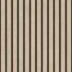 Papel Pintado Textures TX0217
