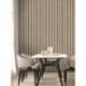 Papel Pintado Textures TX0217