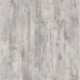 Papel Pintado Textures TX0419