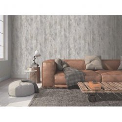 Decoración con Papel Pintado Textures TX0419