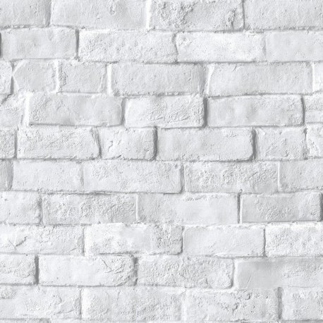 Papel Pintado Textures TX0529