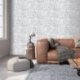 Papel Pintado Textures TX0529