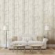 Papel Pintado Textures TX0917