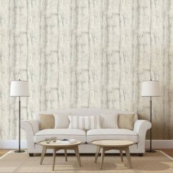 Decoración con Papel Pintado Textures TX0917