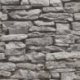 Papel Pintado Textures TX2129