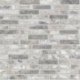 Papel Pintado Textures TX2309