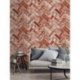 Papel Pintado Textures TX2518