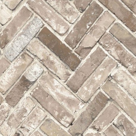 Papel Pintado Textures TX2538