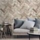 Papel Pintado Textures TX2538