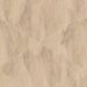Papel Pintado Textures TX3807