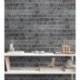 Papel Pintado Textures TX4349
