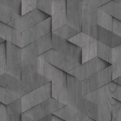 Papel Pintado Textures TX4409