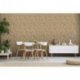 Papel Pintado Textures TX4417