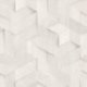 Papel Pintado Textures TX4419
