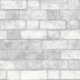 Papel Pintado Textures TX4439