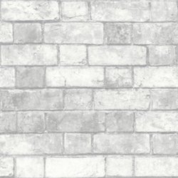 Papel Pintado Textures TX4439