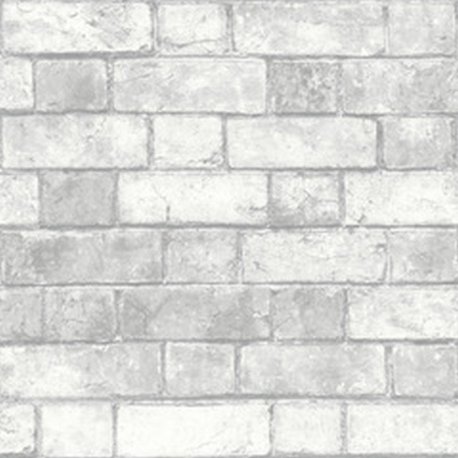 Papel Pintado Textures TX4439