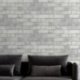 Papel Pintado Textures TX4439