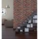 Papel Pintado Textures TX4908