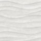 Papel Pintado Textures TX5509