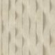 Papel Pintado Textures TX5607