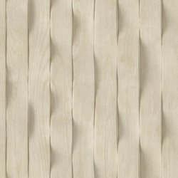 Papel Pintado Textures TX5607