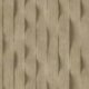 Papel Pintado Textures TX5608