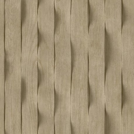 Papel Pintado Textures TX5608