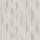 Papel Pintado Textures TX5609