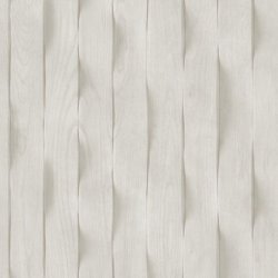 Papel Pintado Textures TX5609