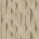 Papel Pintado Textures TX5617
