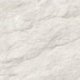 Papel Pintado Textures TX5800