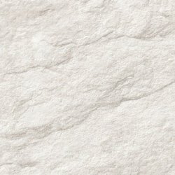 Papel Pintado Textures TX5800