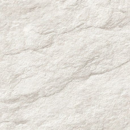 Papel Pintado Textures TX5800