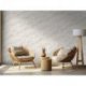 Papel Pintado Textures TX5800