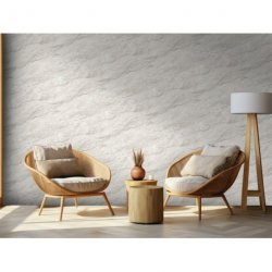 Decoración con Papel Pintado Textures TX5800