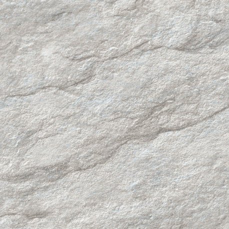 Papel Pintado Textures TX5809