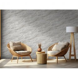 Decoración con Papel Pintado Textures TX5809